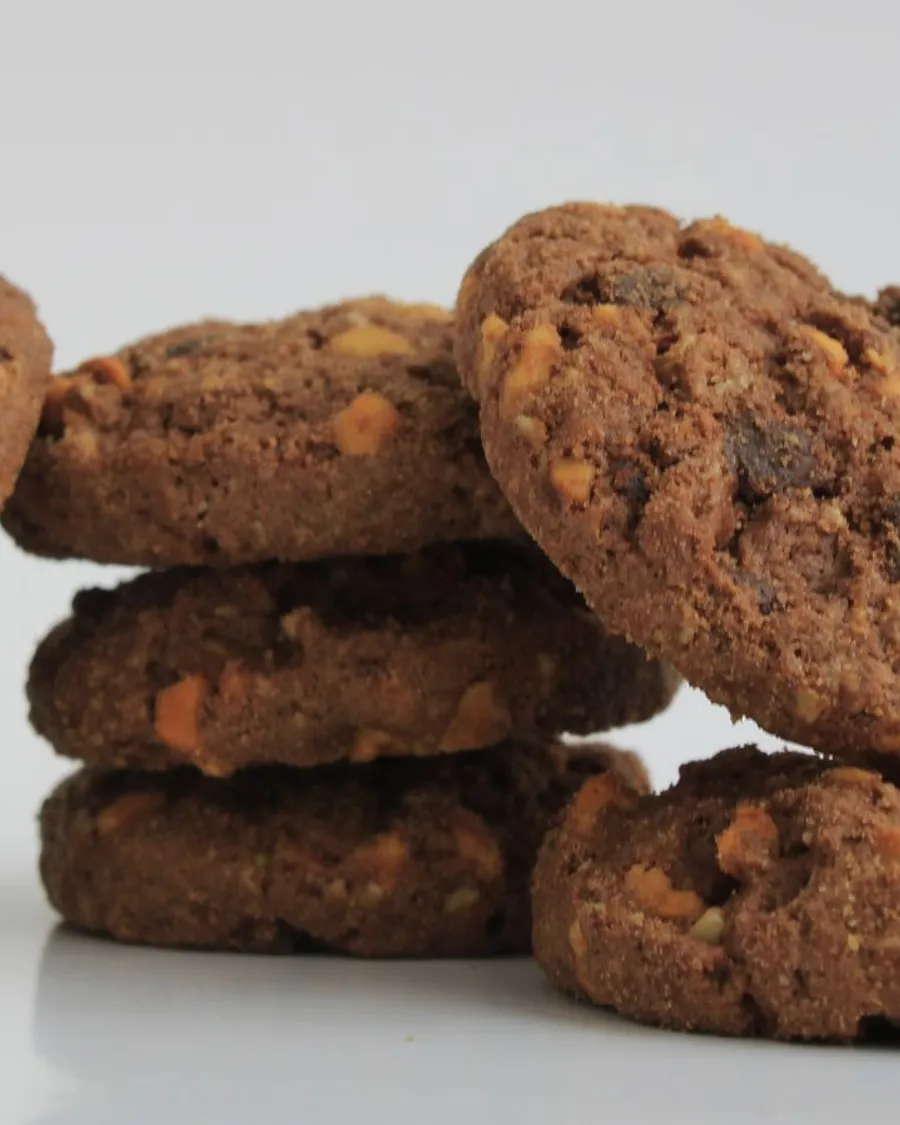 Biscoito ao Leite Harry Potter 100g
