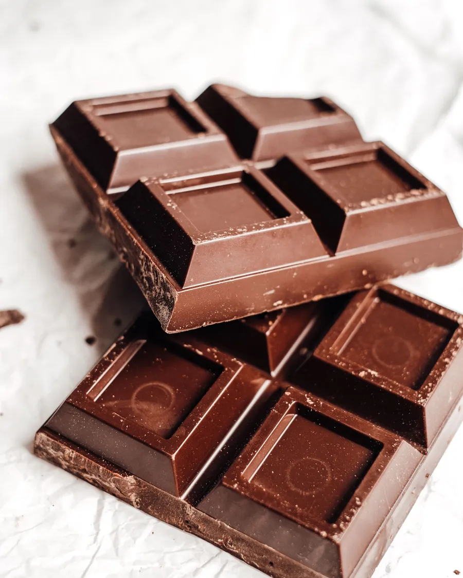 Tablete de Chocolate Intenso Bendito Cacao 85% 5g