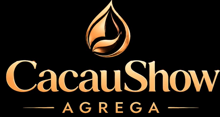 CacauShow Agrega